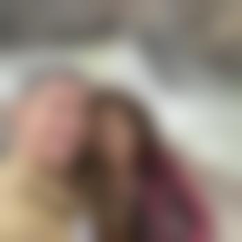 maryvillefunboy