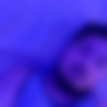 coreym9rs
