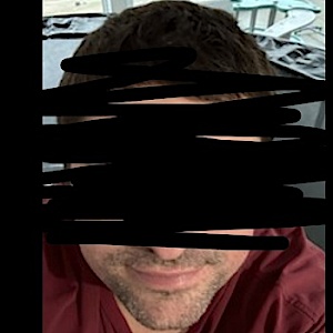 KinkyB6969