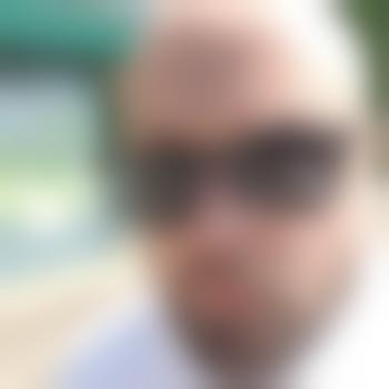 jimboslice
