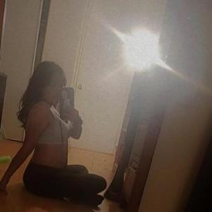 JustAgurl