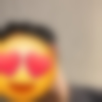 sccpjr2
