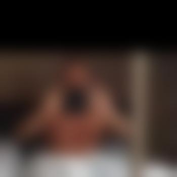 Dirty_Boy123