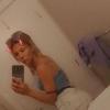 Lozer