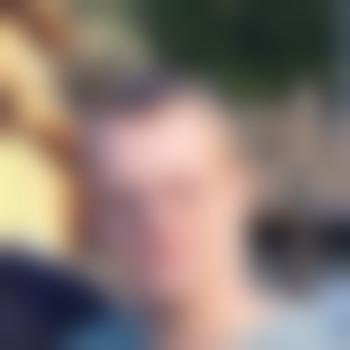 joshpoliskey