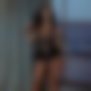 SinfulMuse666