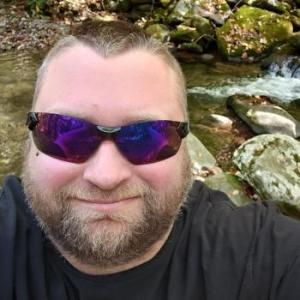 Newsubtyler