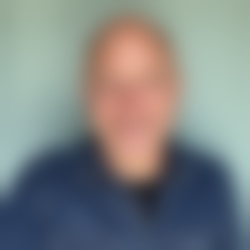 PodcastMark