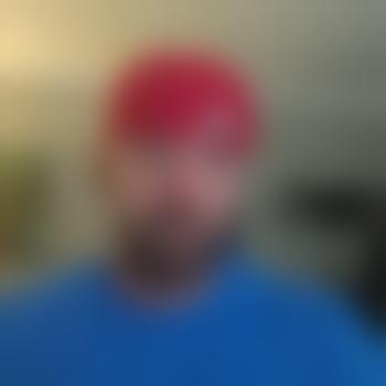 Rumplestiltskin69420