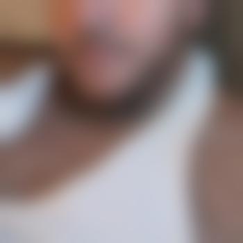 Hairy_Fella