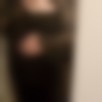 AriadneDenied