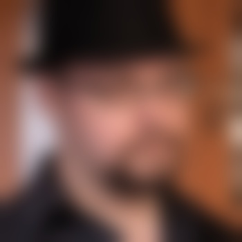 ajcorb2026