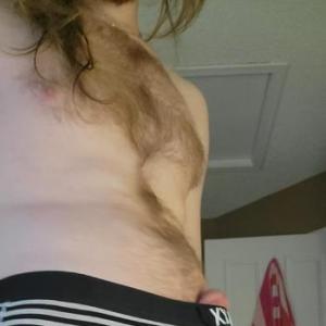 HungBlond69