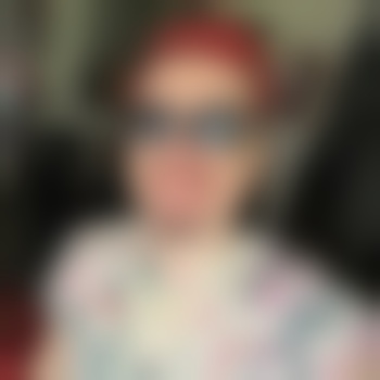 lil_fluff