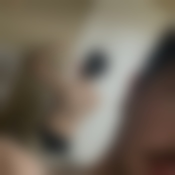 milfhunter2000005