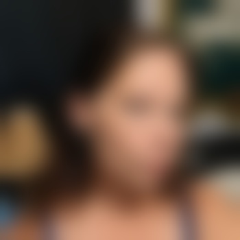 AnonymousServant