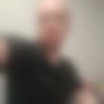 Portsmouthshyguy