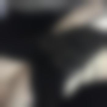 IWillBeYourOnlinePet