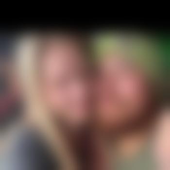 allieandluke