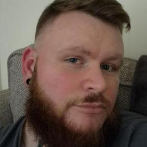 Muhfuhkinswitchbitch