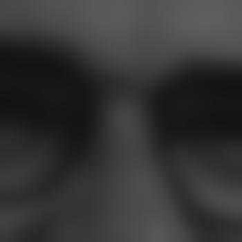 Frechdachs_Nr2