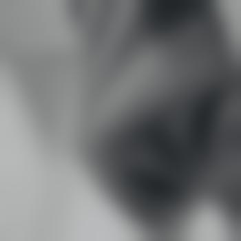 NickinDuluth