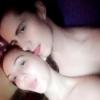 WylderAndlittlelotus