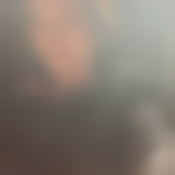 mmmmmamasita123