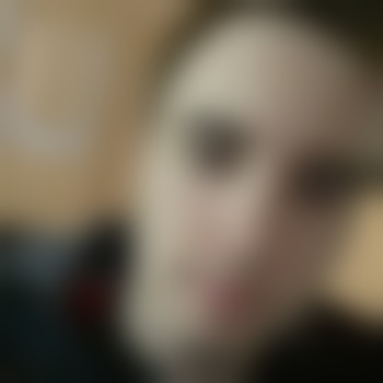 tylersyr
