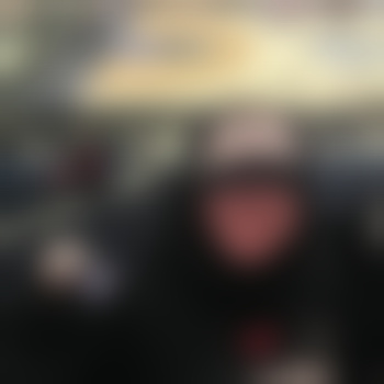 biddeford-pool136942