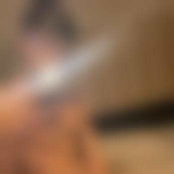 l123123