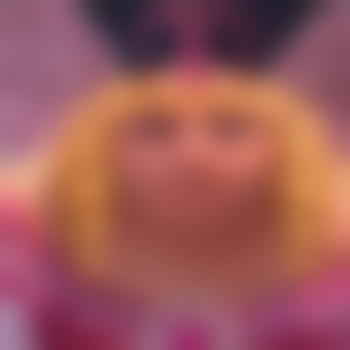 west-swan62930