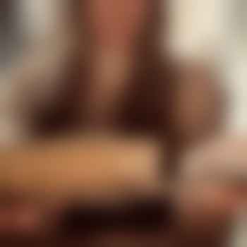 Katie-leanne2101