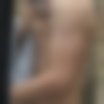 Eggsykink