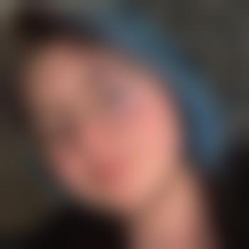 pup9salemx