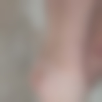 Sub_Just