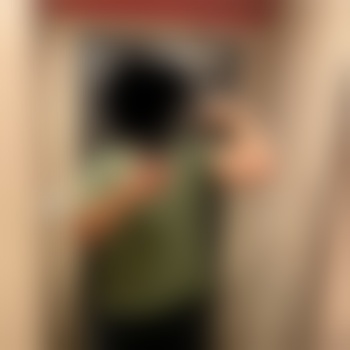 sawfvbkudxchjt