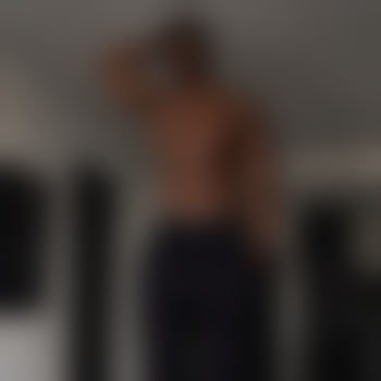 Jimmyblackxxx