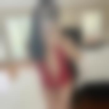 SexyCouple123