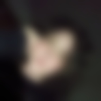 NymphNextDoor