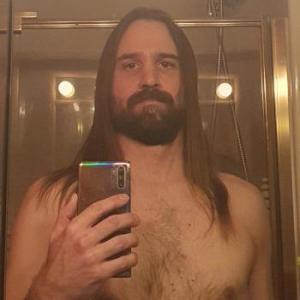 Rerreded
