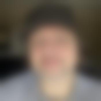 TallBigHunkMiles