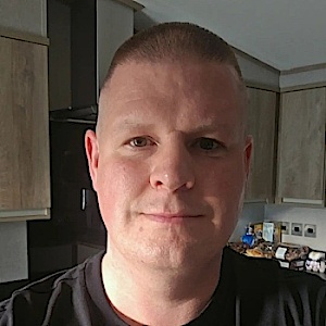 Reece1986