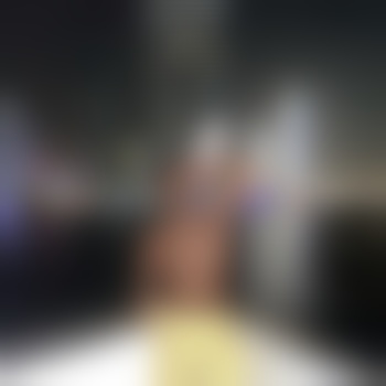 BigMeatRay