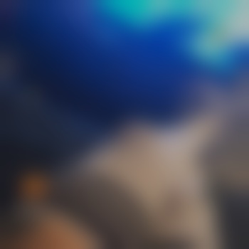 itsBellz60