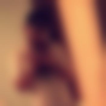 nakedtruth69