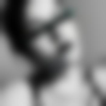 nastyndiscreet