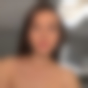 Aiana631272