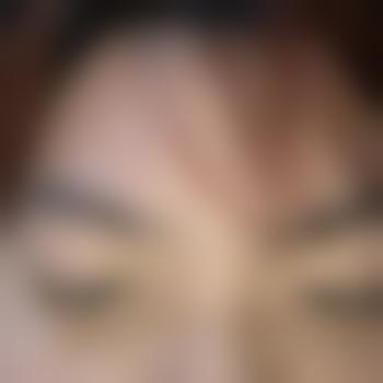 fwbGuy23