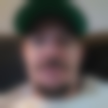 DLTrev